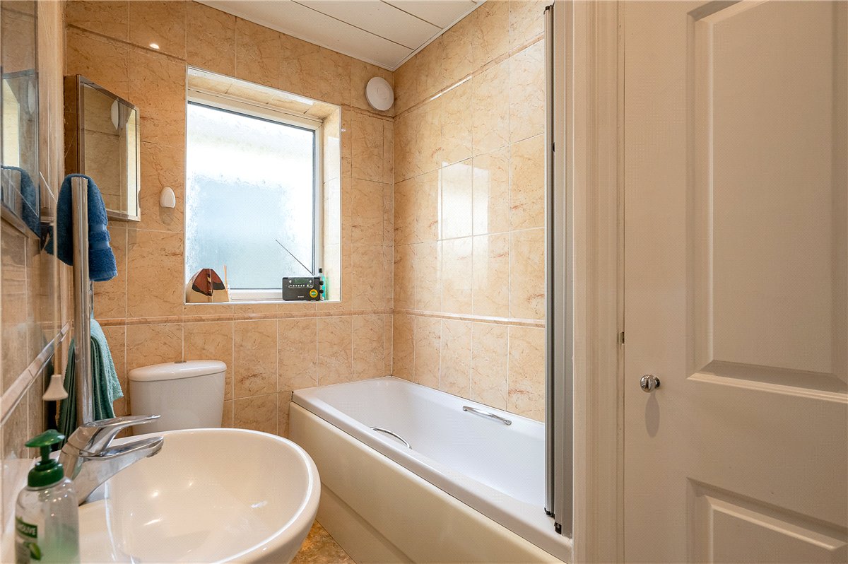 4 bedroom House, Islebeck, Thirsk, YO7 - Sold, Image 3