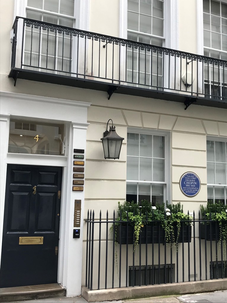 437 Sq Ft, 4 St. James's Place, London, SW1A - Available, Image 10