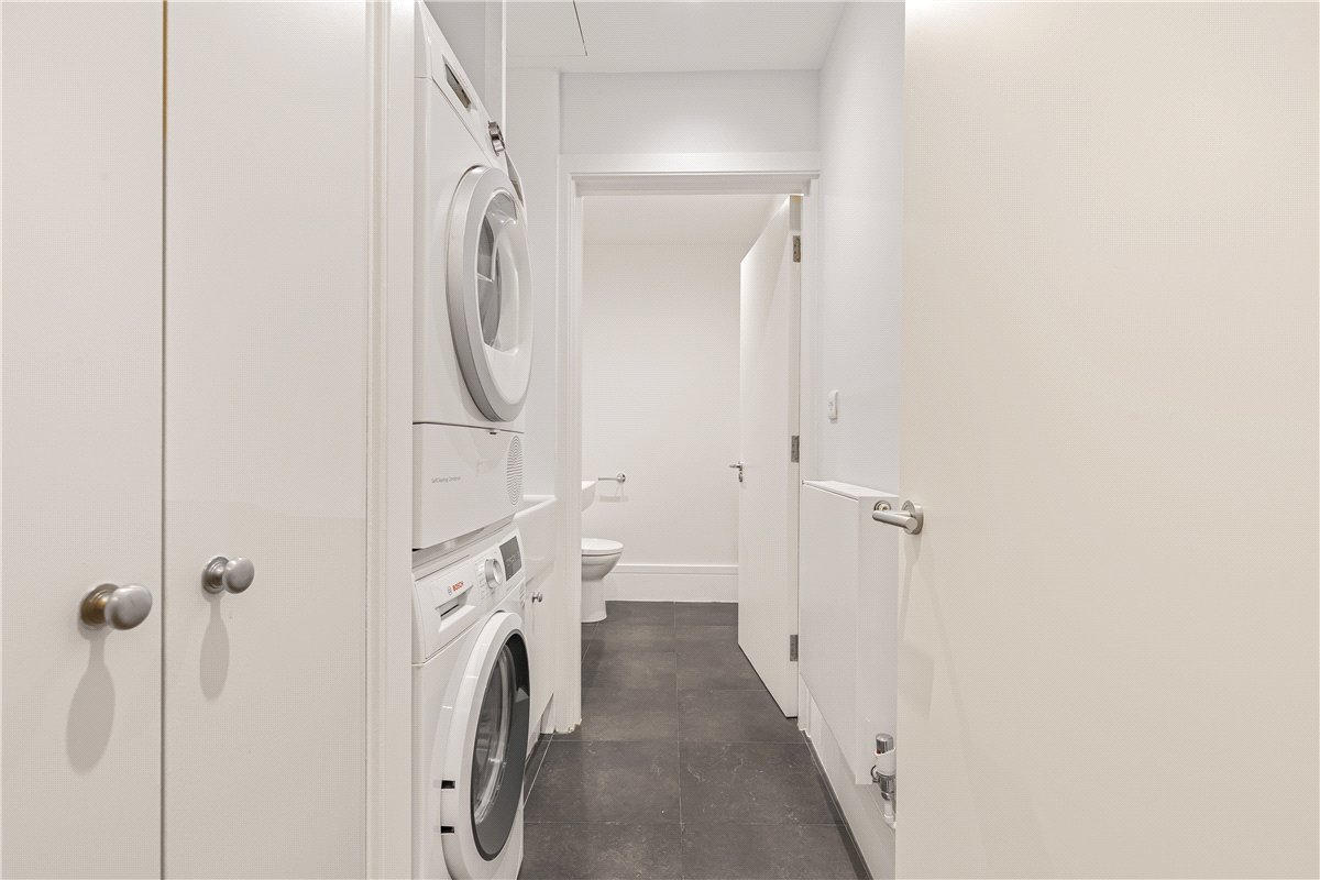 3 bedroom House, Welbeck Way, Marylebone, W1G - Available, Image 2