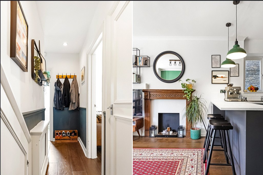 2 bedroom Flat, Lyford Road, London, SW18 - Available, Image 13
