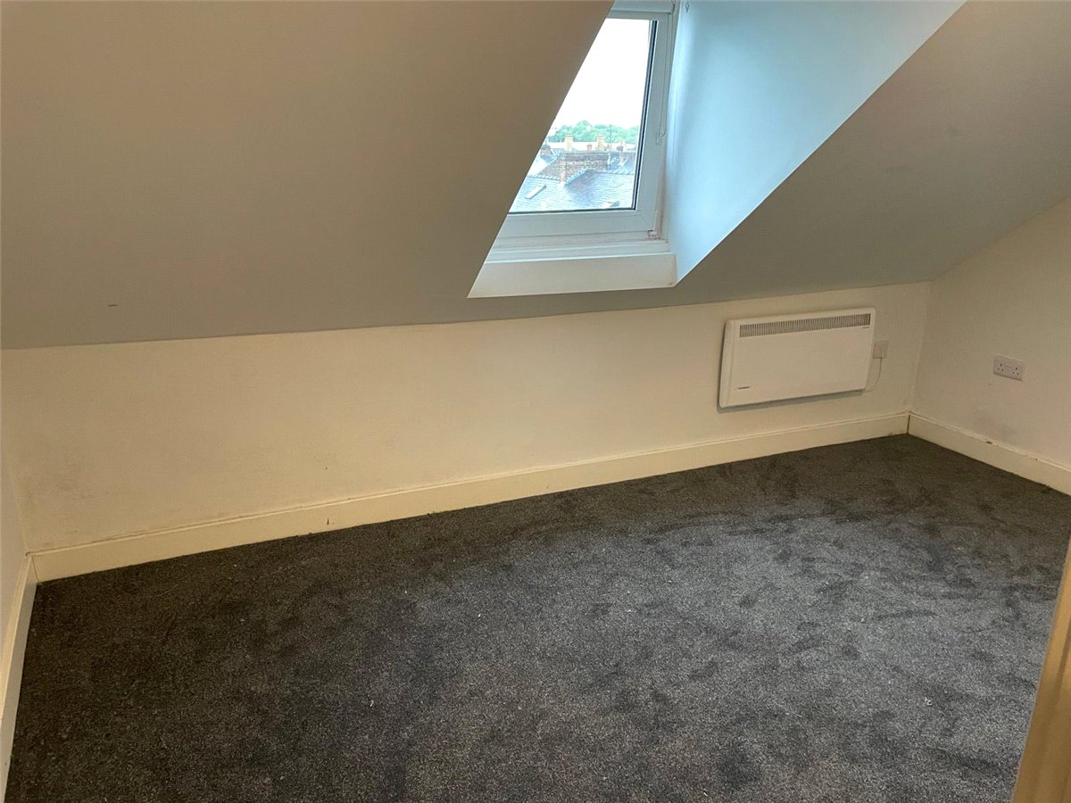 1 bedroom Flat, Lawrence Street, York, YO10 - Available, Image 2