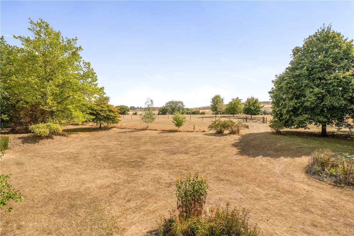 5 bedroom House, Calstone, Calne, SN11 - Available, Image 19