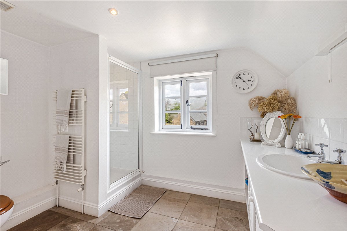 5 bedroom House, Medcroft Road, Tackley, OX5 - Available, Image 16