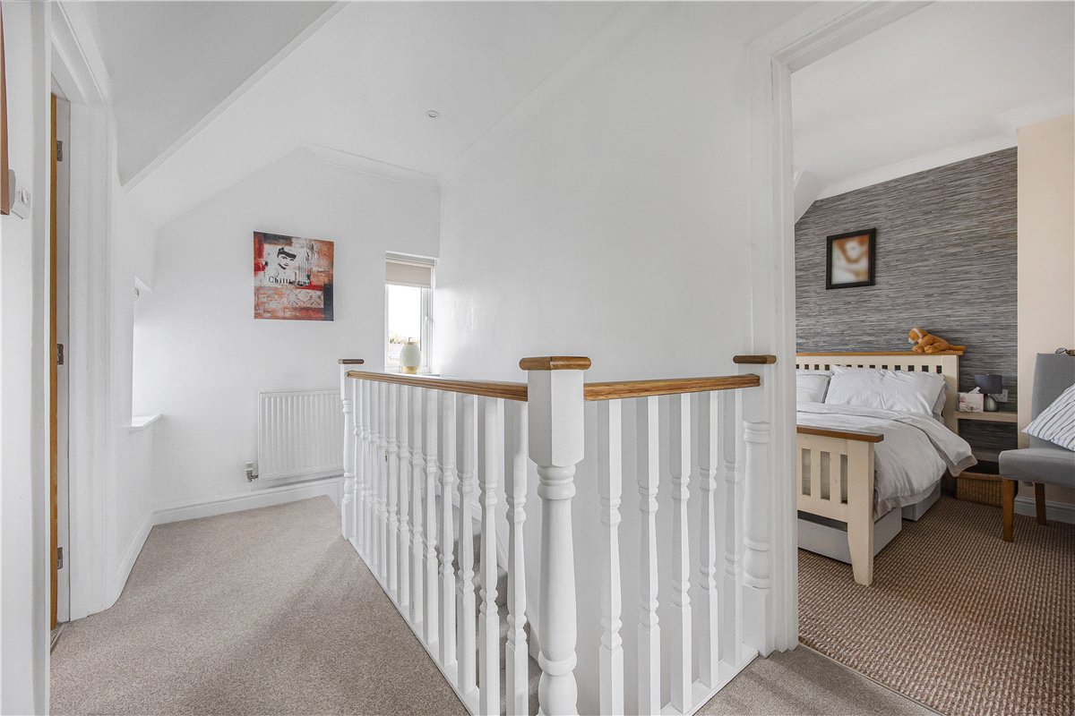3 bedroom House, The Causeway, East Hanney, OX12 - Available, Image 9