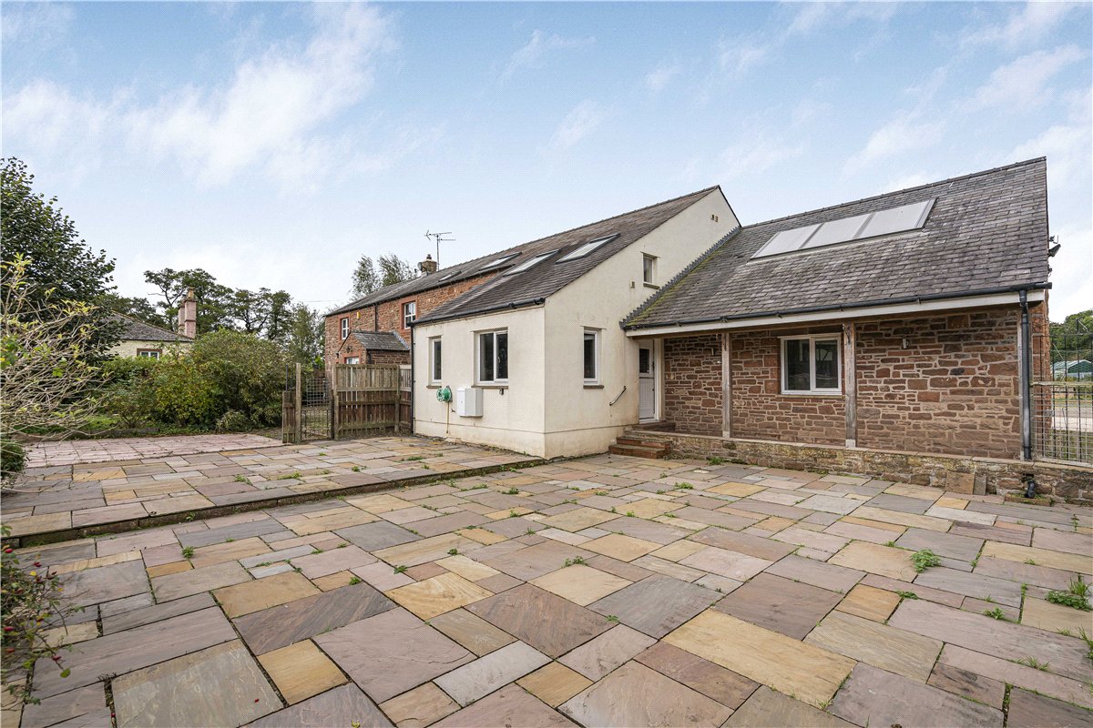 6 bedroom Barn Conversion, Skirsgill Lane, Eamont Bridge, CA10 - Available, Image 19