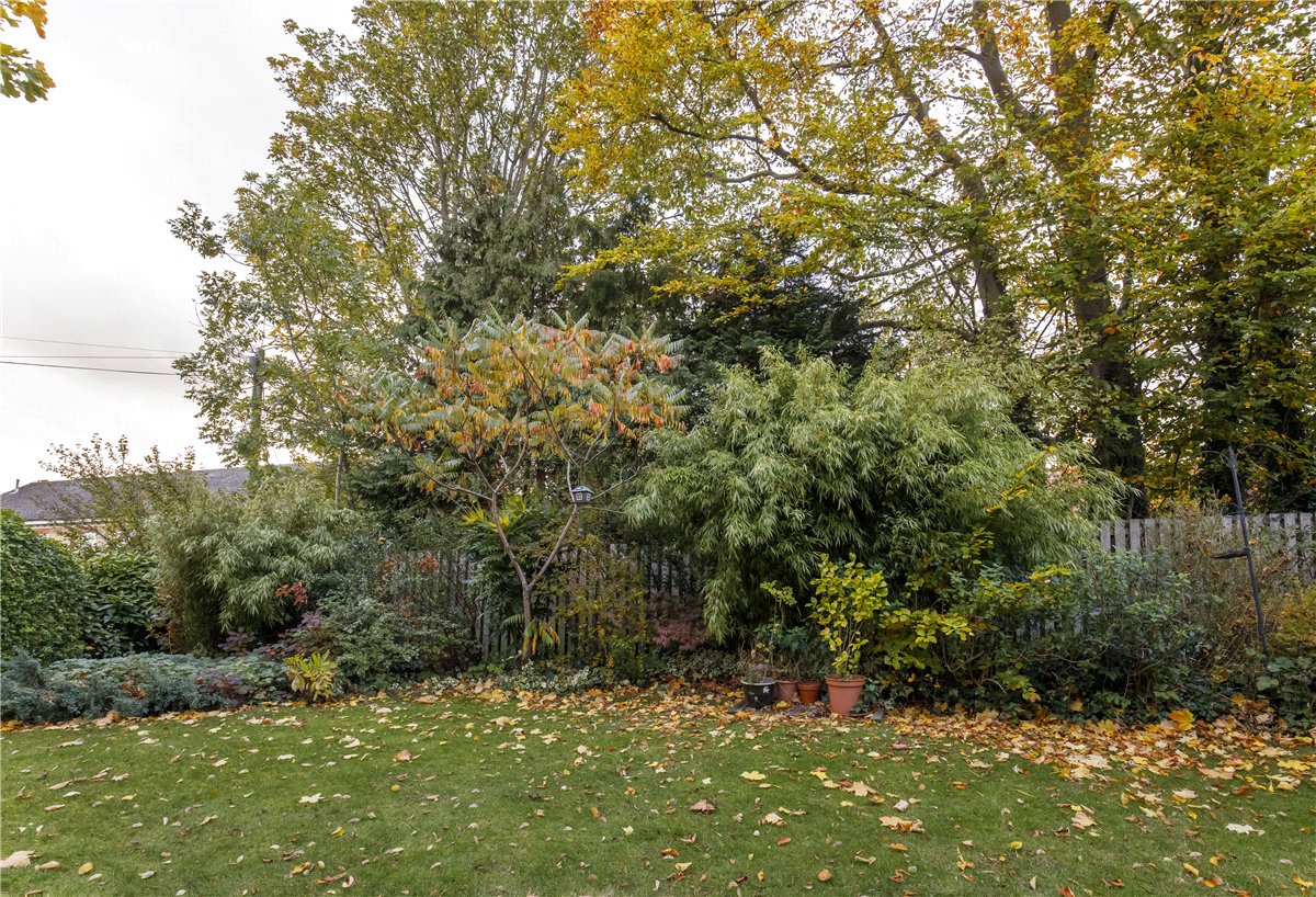 4 bedroom House, Tadcaster Road, Dringhouses, YO24 - Let Agreed, Image 2