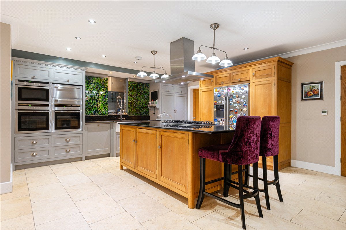 5 bedroom House, Main Street, Upper Poppleton, YO26 - Available, Image 4