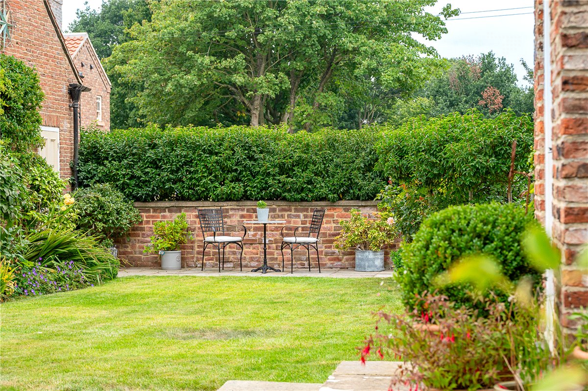 5 bedroom House, Aldwark, Alne, YO61 - Available, Image 3