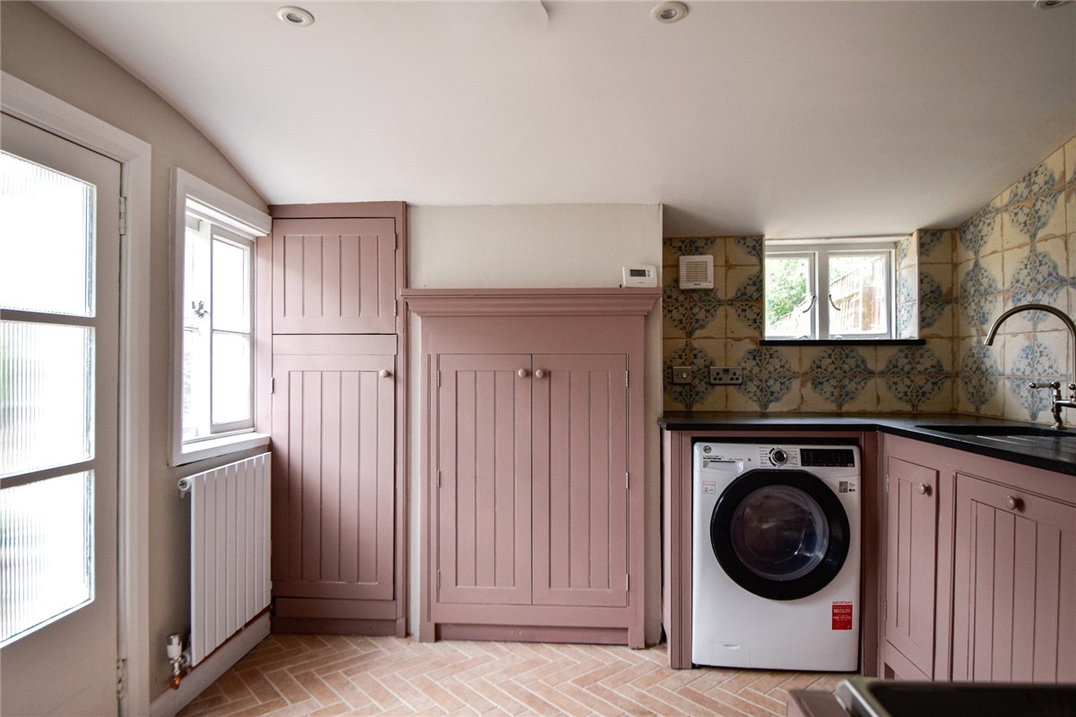 2 bedroom Cottage, Water Lane, Impington, CB24 - Let Agreed, Image 2