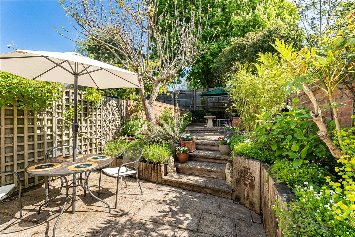 3 bedroom Cottage, Wolvercote Green, Oxford, OX2 - Sold STC, Image 14