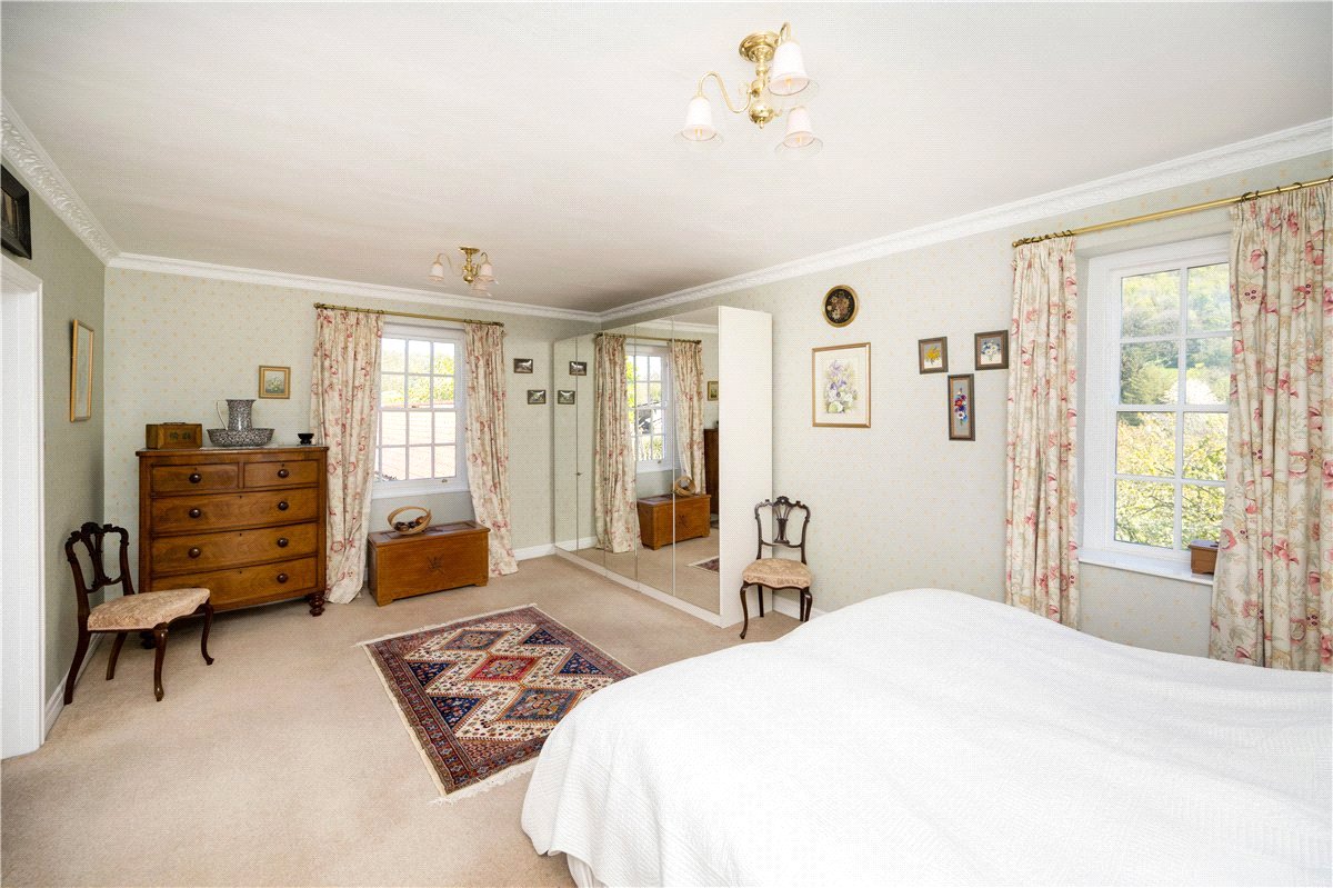 0 bedroom House, Wrench Green, Hackness, YO13 - Available, Image 14