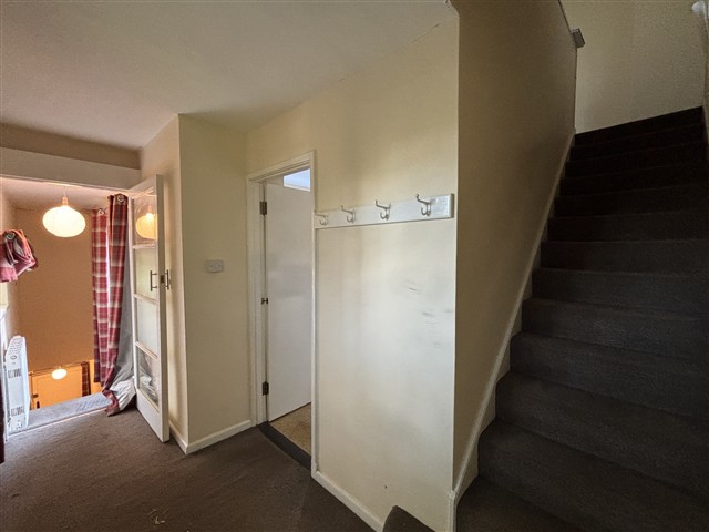 1540 Sq Ft, 57 Stoney Lane, Winchester, SO22 - Available, Image 7