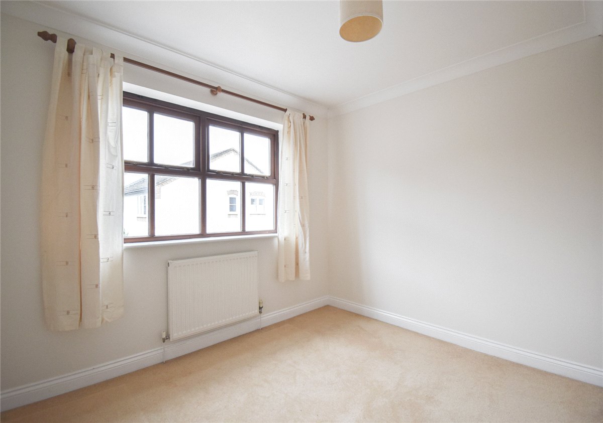 4 bedroom House, Brook Close, Histon, CB24 - , Image 11