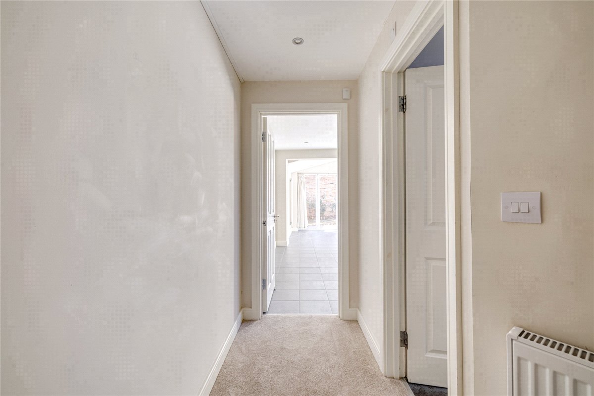 2 bedroom Residential, Wolseley Gardens, London, W4 - Available, Image 10