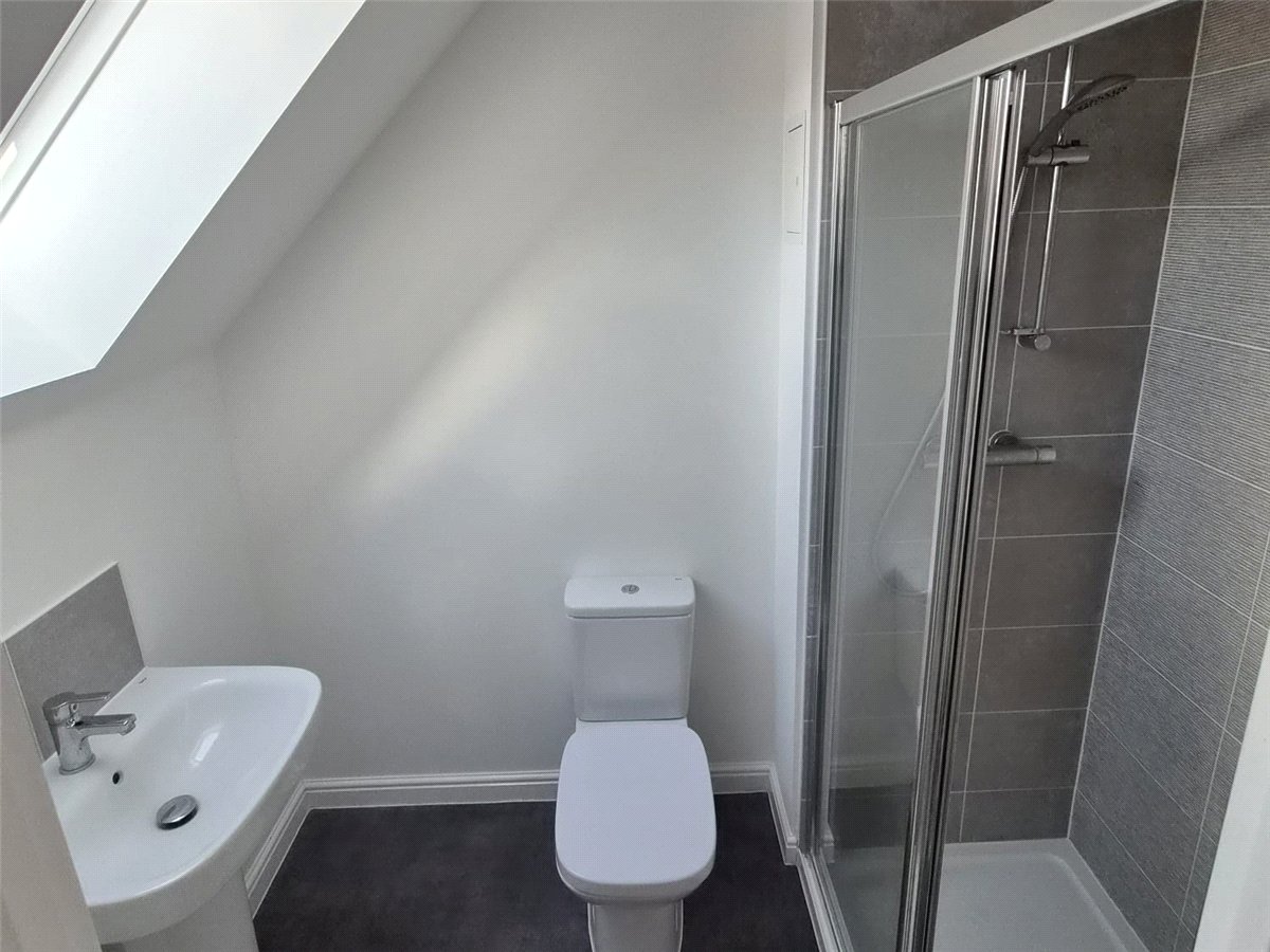3 bedroom House, Stonyfield Road, Whiteley, PO15 - Available, Image 4
