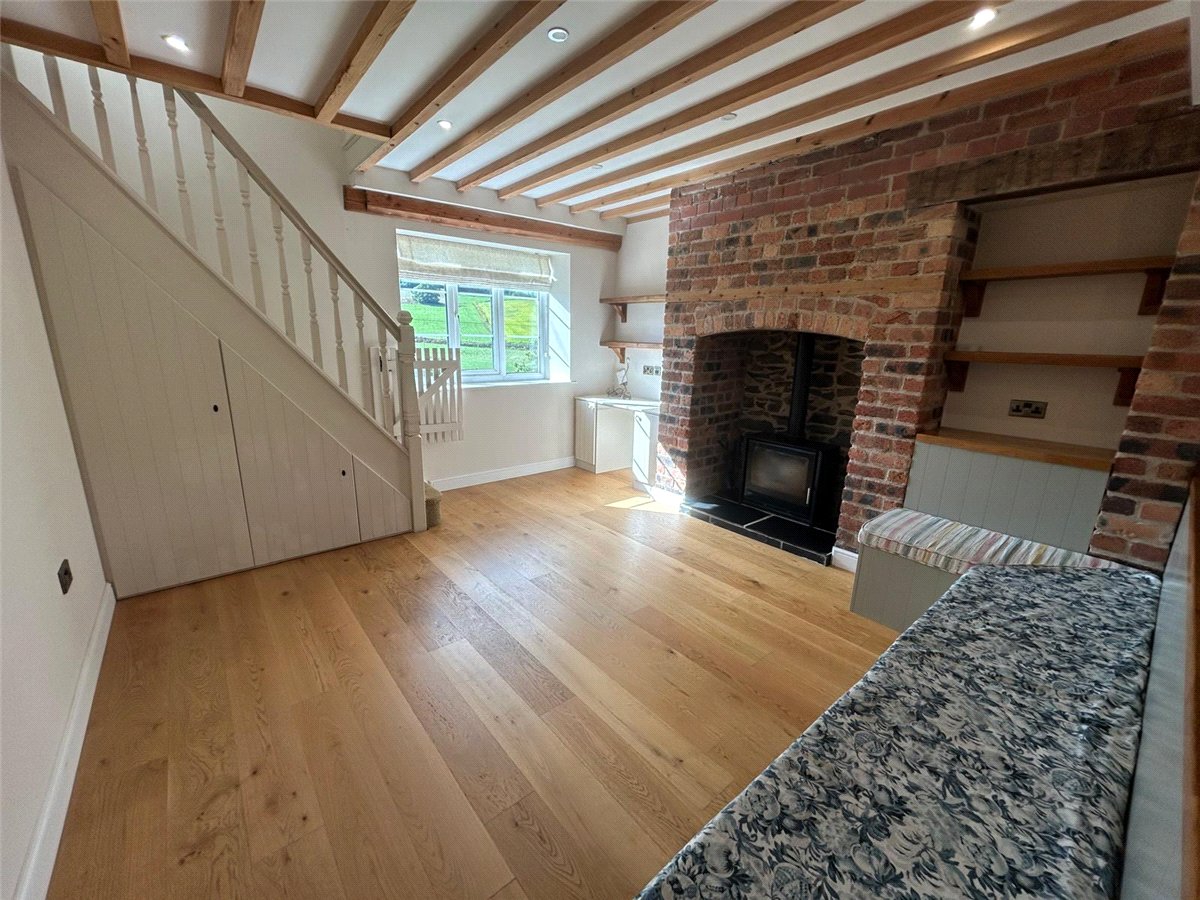 0 bedroom Residential, 2 The Hollies, Llangedwyn, SY10 - Available, Image 4