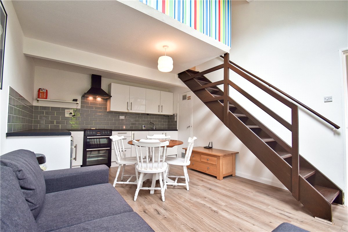 3 bedroom House, West Moor Lane, Heslington, YO10 - Let Agreed, Image 8