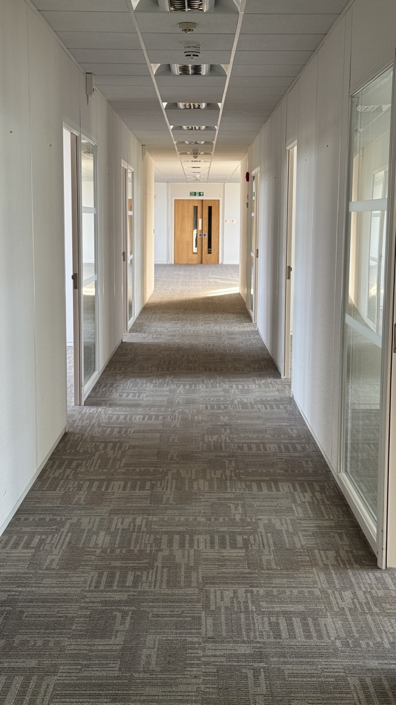 175 to 6397 Sq Ft, St. Andrews Road, Bristol, BS11 - Available, Image 6