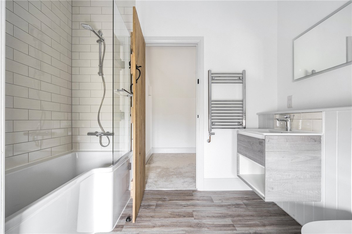 4 bedroom House, Marksbury Lane, Priston, BA2 - Available, Image 13