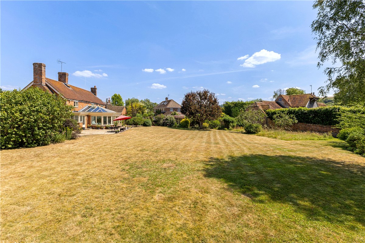 6 bedroom House, Mill Lane, Ramsbury, SN8 - Available, Image 23