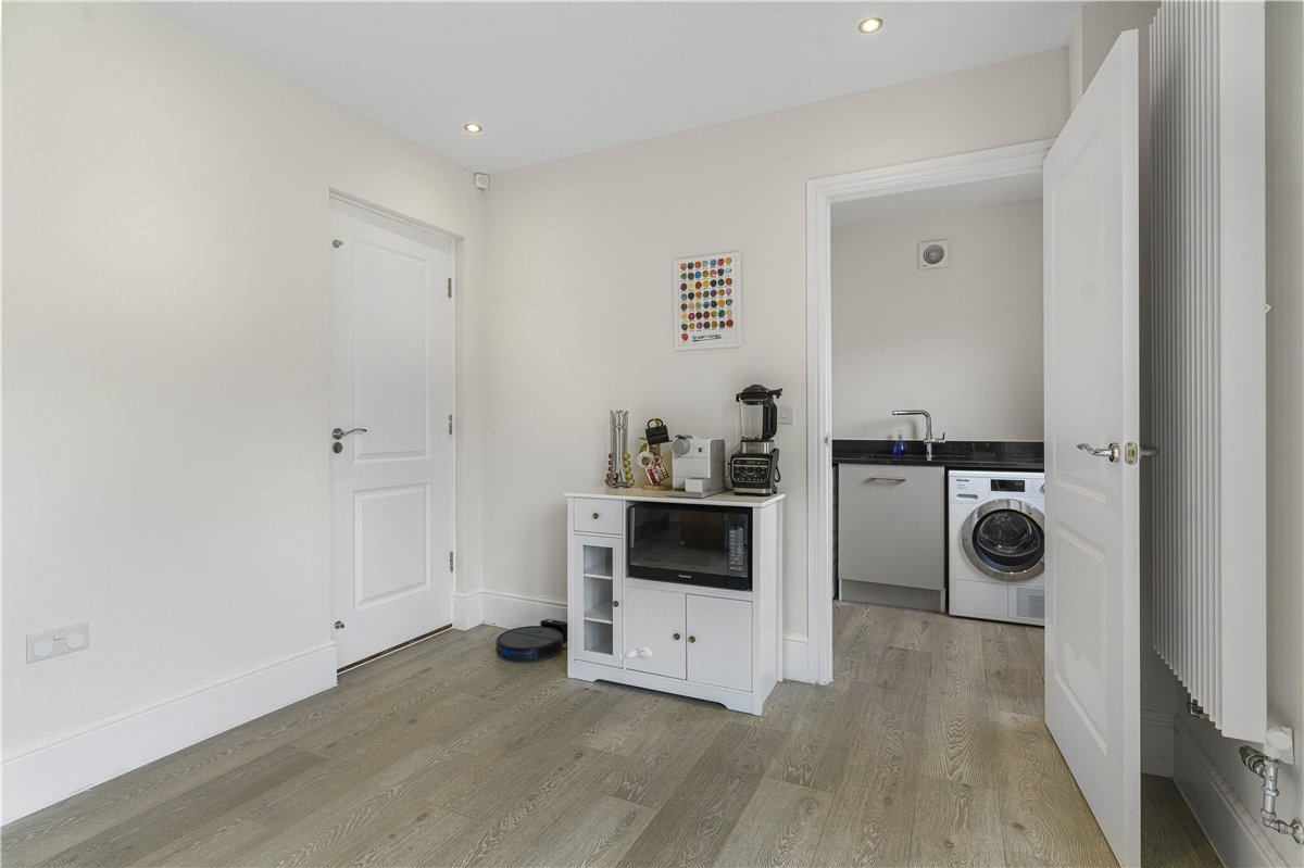 3 bedroom House, Curmore, Radley, OX14 - Available, Image 20