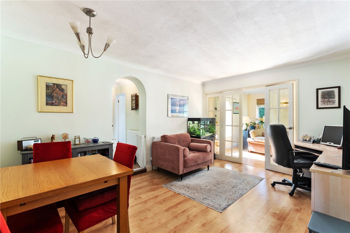 3  Land, Comberton Road, Harlton, CB23 - Available, Image 8