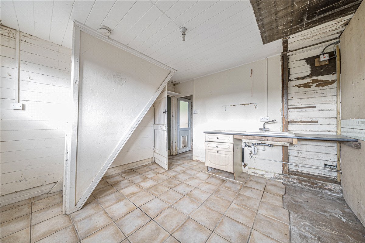 0.83  Development Land, Thornfalcon, Taunton, TA3 - Sold, Image 6