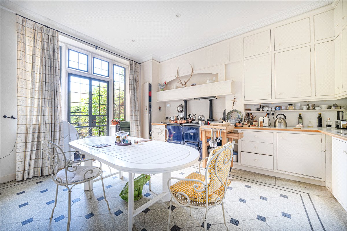 3 bedroom Flat, Hawkley Hurst, Liss, GU33 - Sold, Image 5