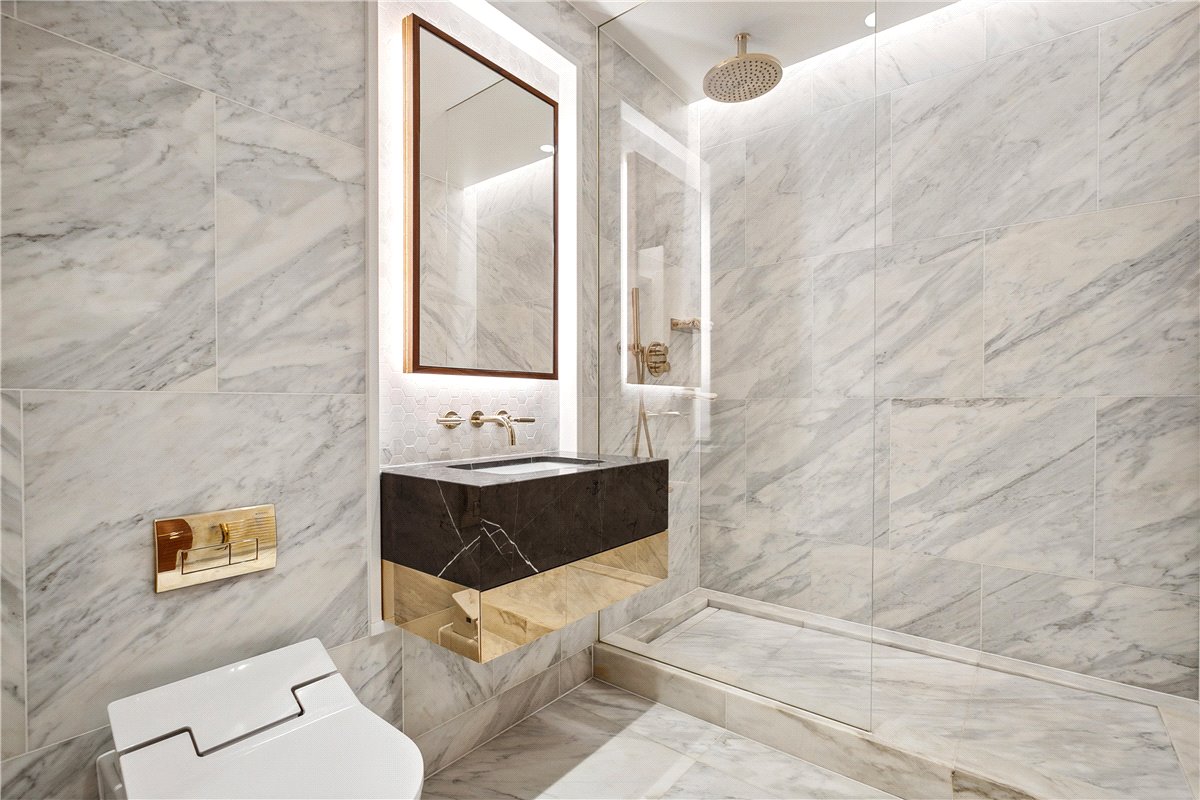 1 bedroom Flat, Lancer Square, London, W8 - Available, Image 1