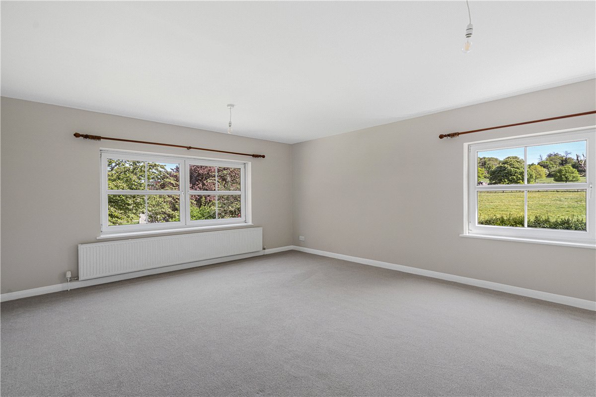 4 bedroom Cottage, Aylesbury Road, Great Missenden, HP16 - Available, Image 7