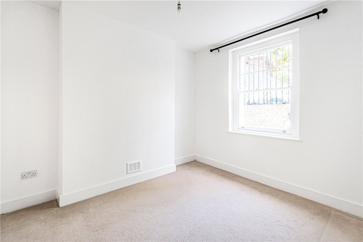 2 bedroom Flat, Mornington Terrace, London, NW1 - Available, Image 4