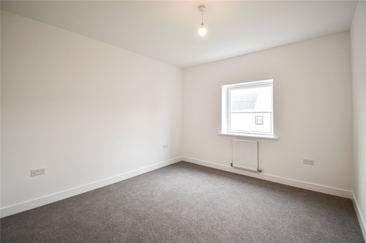 4 bedroom House, Walnut Court, Cambridge, CB5 - , Image 8