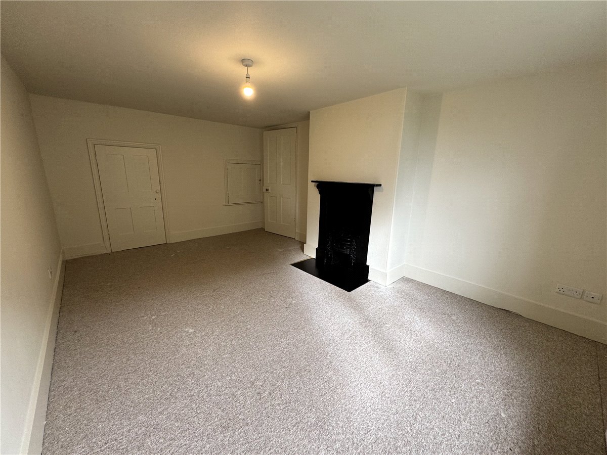 3 bedroom House, Bourton Grange, Bourton, Much Wenlock, TF13 - Let Agreed, Image 16