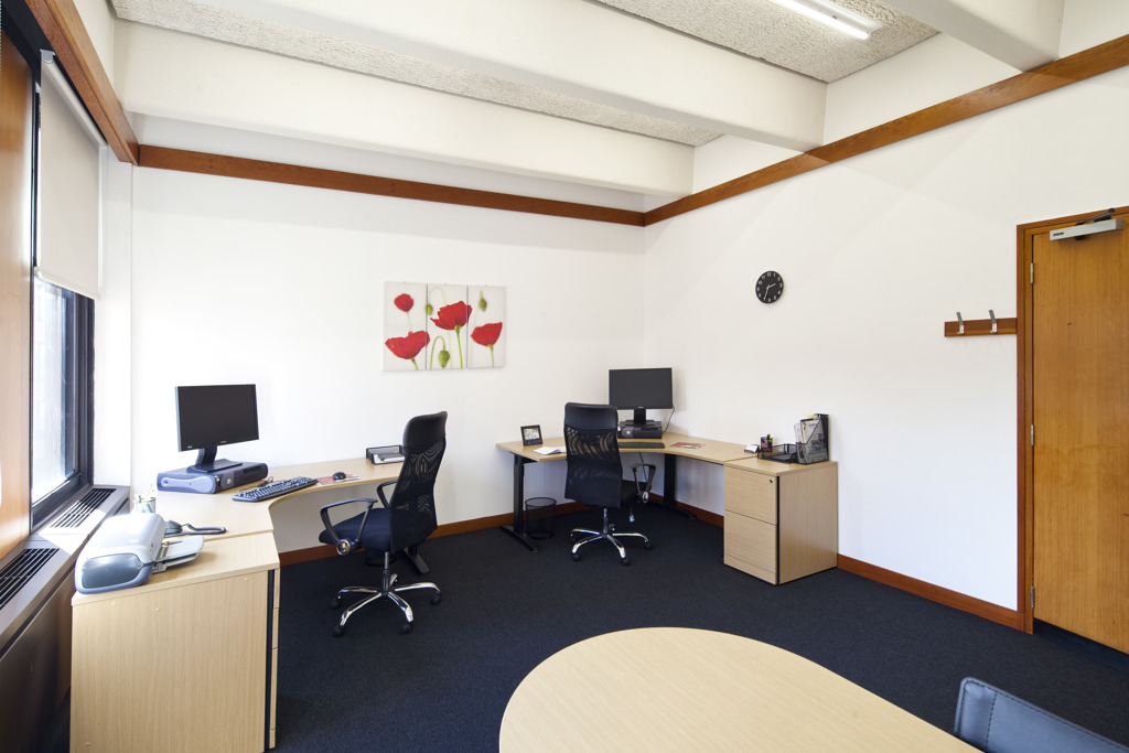 70 to 180000 Sq Ft, , Redcar, TS10 - Available, Image 7