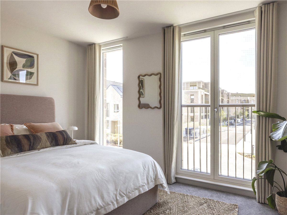 3 bedroom House, Milne Avenue, Cambridge, CB3 - Available, Image 10