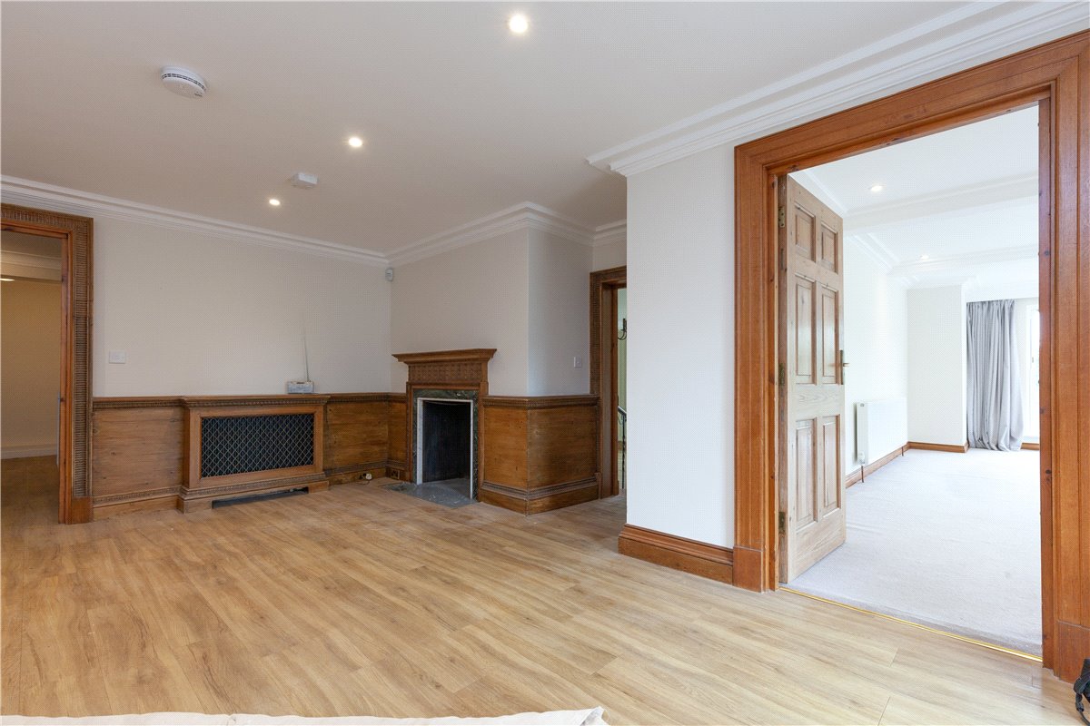5 bedroom House, Little Baldon Farm, Little Baldon, OX44 - , Image 8