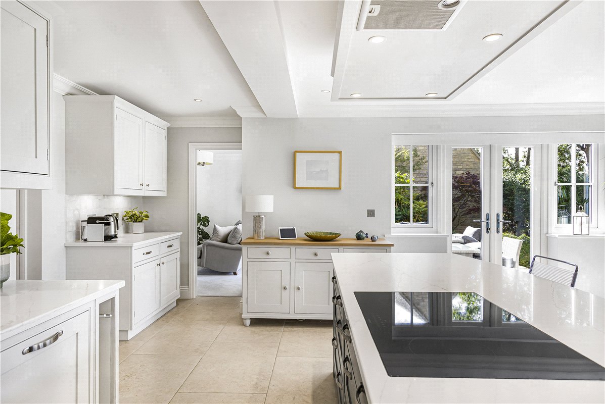 6 bedroom House, Bolsover Close, Long Hanborough, OX29 - Sold, Image 2