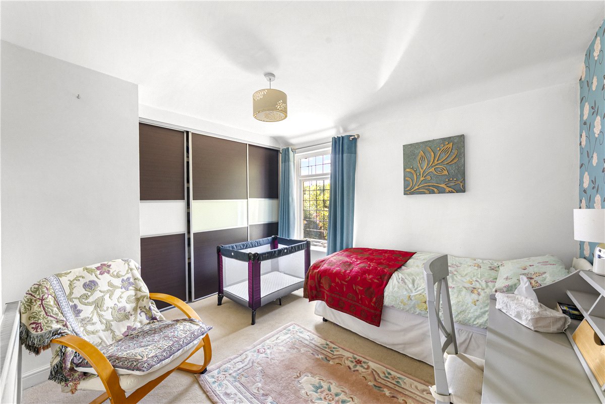 5 bedroom House, Grimston Bar, York, YO19 - Available, Image 25