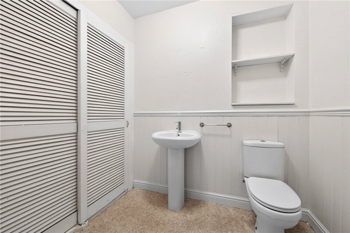 4 bedroom House, Church Lane, Middleton, B78 - Let Agreed, Image 9