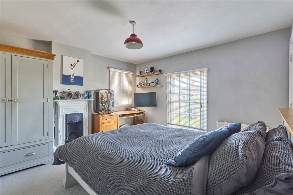5 bedroom House, Water Lane, Oakington, CB24 - Available, Image 6