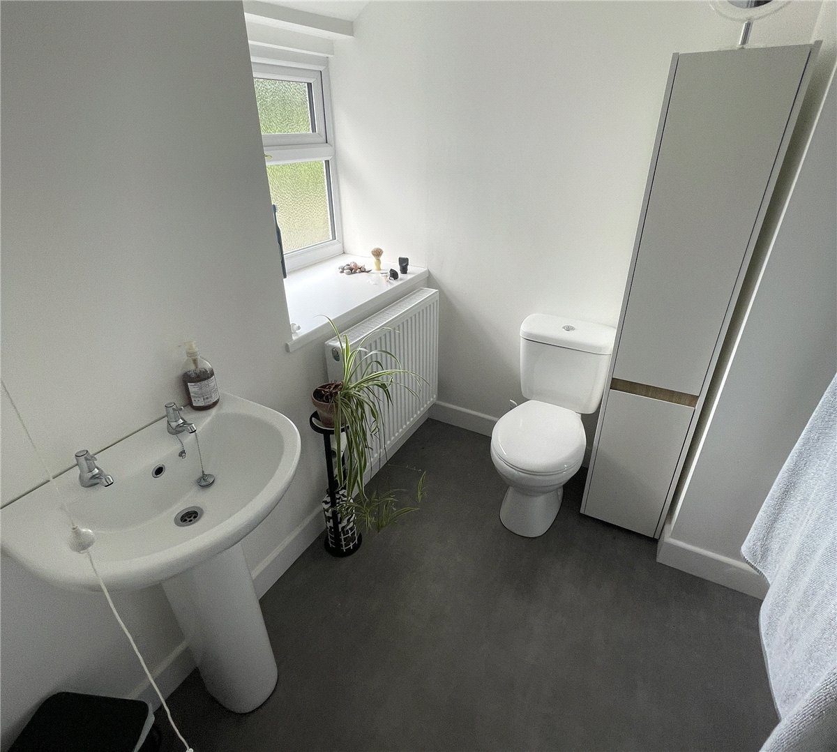 3 bedroom Cottage, Denbigh, Denbighshire, LL16 - Available, Image 7