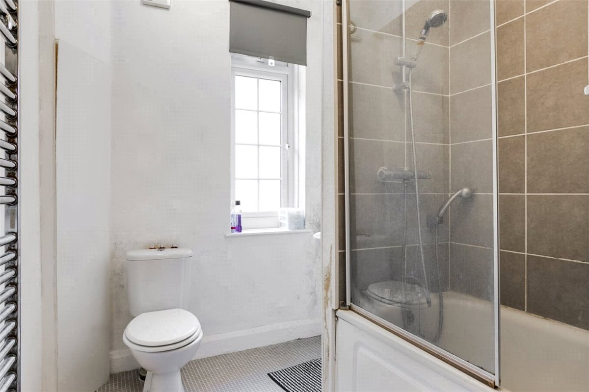 1 bedroom Flat, Charleville Court, Charleville Road, W14 - Available, Image 6