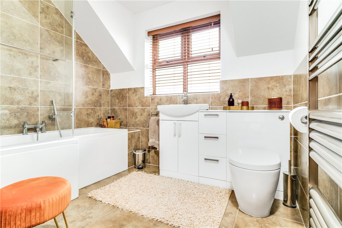 4 bedroom House, Breighton, Selby, YO8 - Sold, Image 4