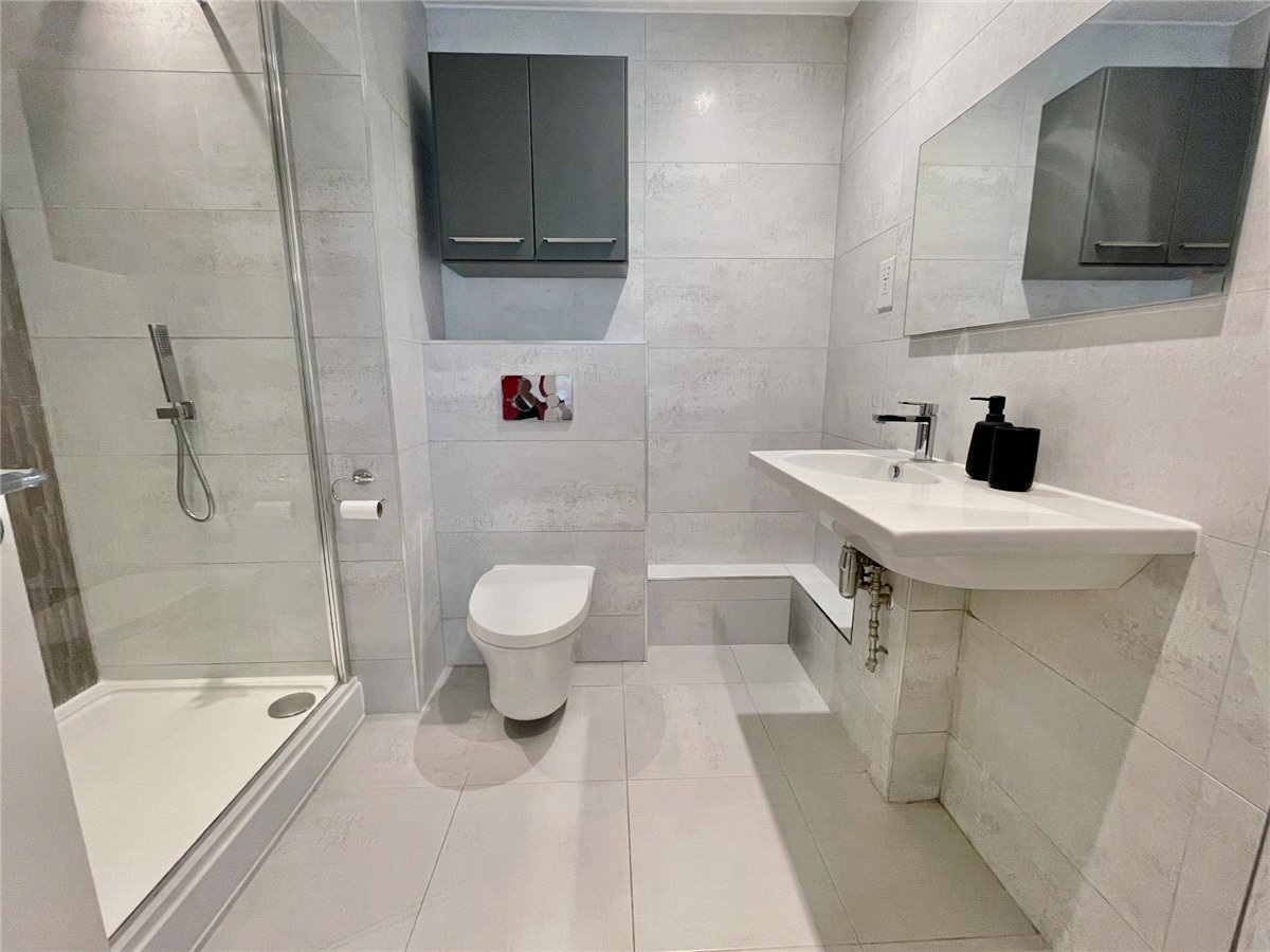 2 bedroom Flat, Hills Road, Cambridge, CB2 - Available, Image 4
