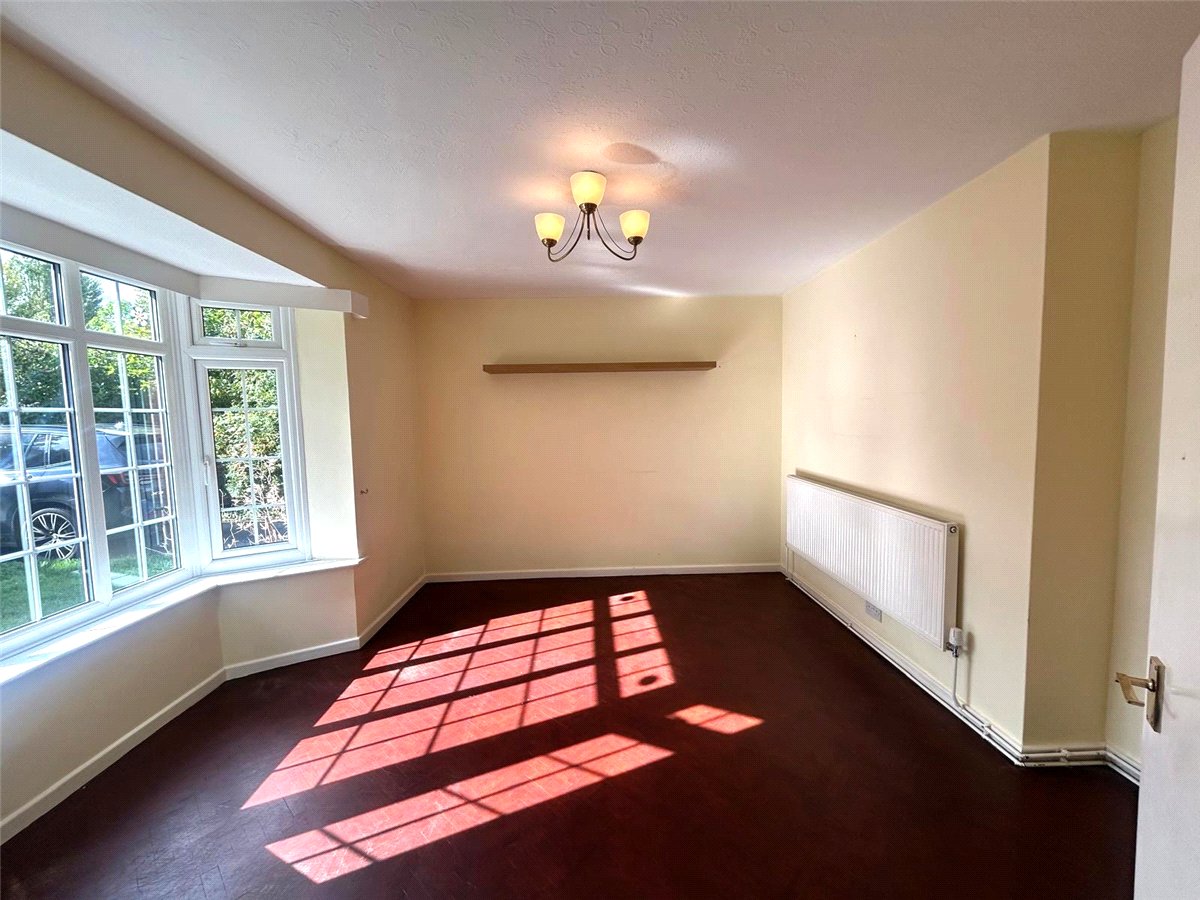 4 bedroom House, Church Lane, Spofforth, HG3 - Available, Image 5