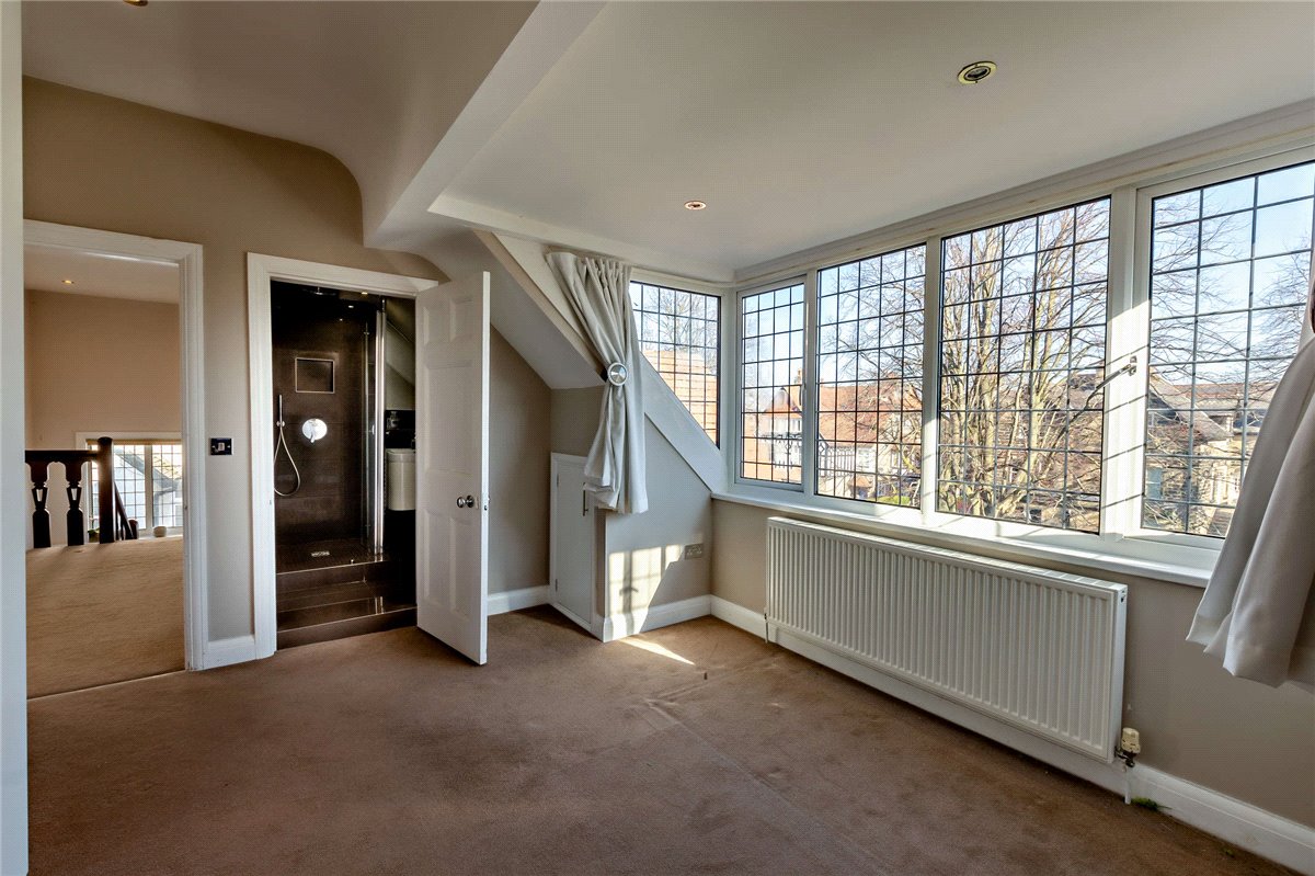 5 bedroom House, Langcliffe Avenue, Harrogate, HG2 - Sold, Image 11