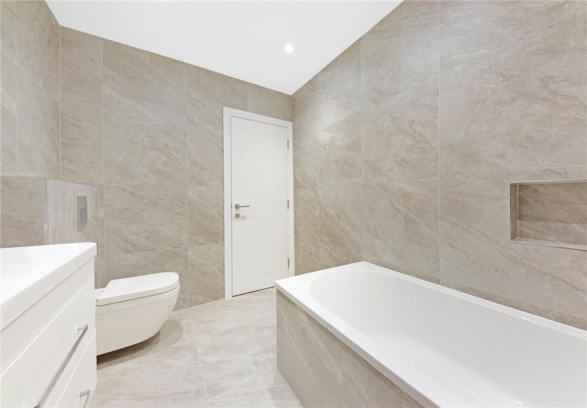 1 bedroom Flat, 5 Egerton Terrace, Knightsbridge, SW3 - Available, Image 6