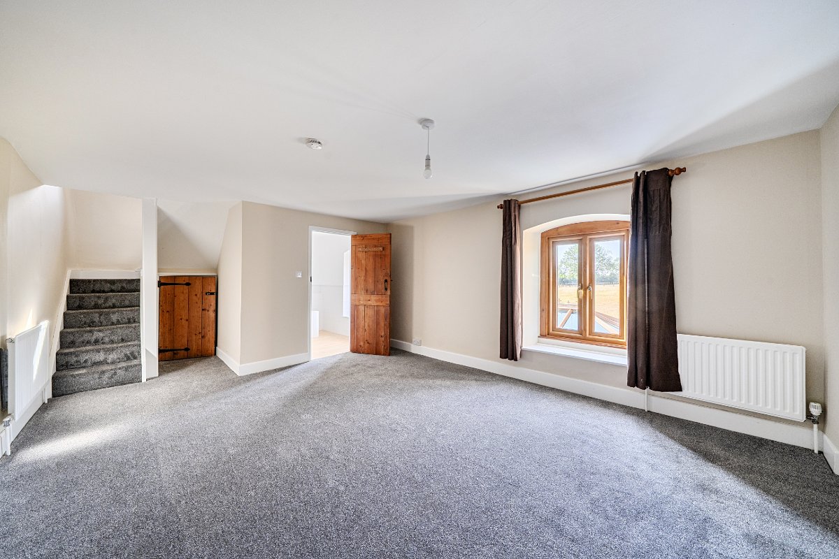 5 bedroom House, Beacon, Doulting, BA4 - Available, Image 9