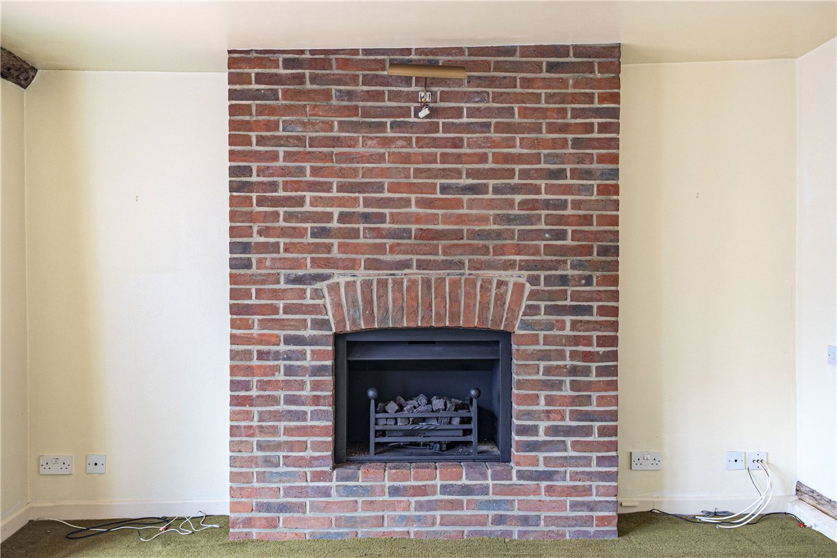 2 bedroom House, Chesil Street, Winchester, SO23 - Sold STC, Image 4