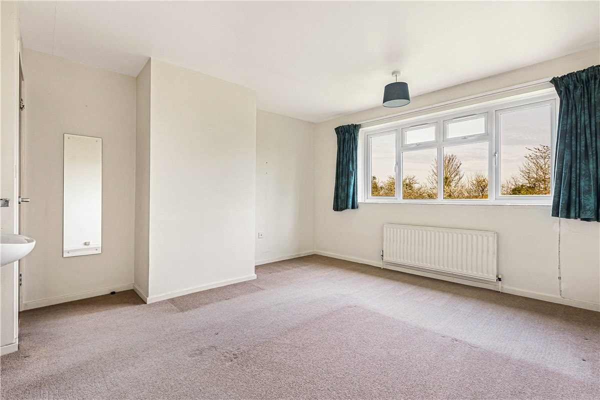 4 bedroom House, Great Coxwell, Faringdon, SN7 - Let Agreed, Image 20